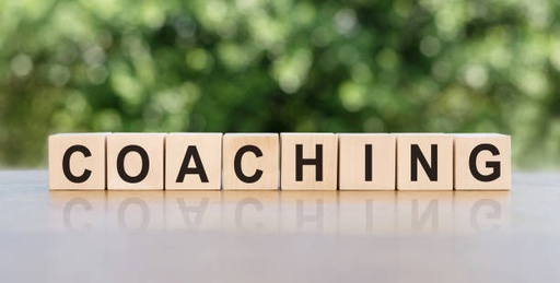 Coaching de vie